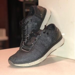 Under Armour Running Shoes